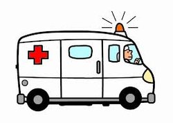 ambulancia.jpg