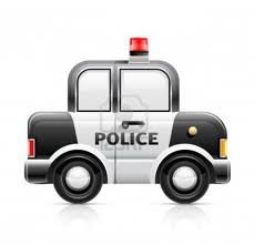 policia.jpg