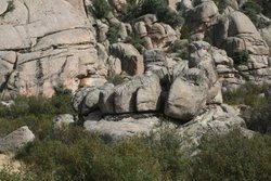 GranCañada_022.jpg