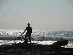 DSC03074.jpg