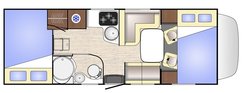 distribucion auto caravana.jpg