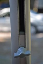039.jpg 039.jpg