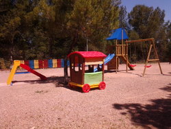 parque infantil.jpg