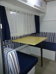 20130619_184556.jpg