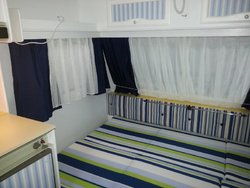 20130619_184652.jpg