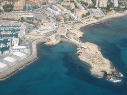 2009- agosto 147.jpg