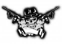 calavera.jpg