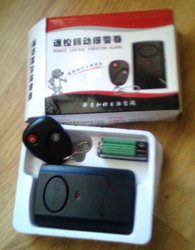 alarma.2.jpg