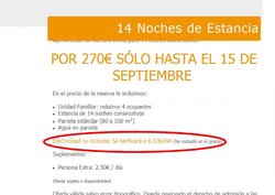 Proyecto2.jpg