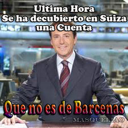 Matias.jpg