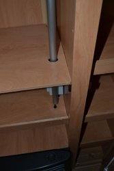 29.jpg 29.jpg