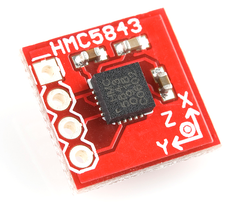 HMC5843.png