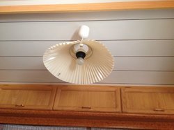 IMG-20130626-WA0009.jpg