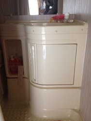 IMG-20130626-WA0012.jpg