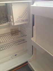 IMG-20130626-WA0013.jpg