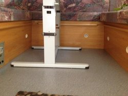 IMG-20130626-WA0015.jpg