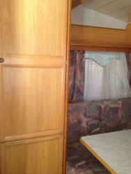 IMG-20130626-WA0016.jpg