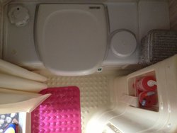 IMG-20130626-WA0019.jpg
