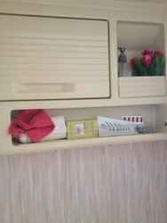 IMG-20130626-WA0018.jpg