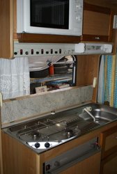 bayona 015.jpg