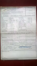 Documentaci+¦n de caravana.jpg