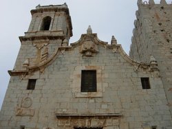 DSCN4093.jpg