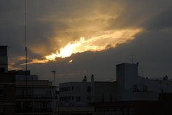(2007-04-20) Atardecer N02.jpg