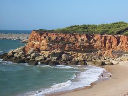 Cala del Aceite.jpg
