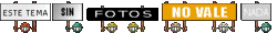 sinfotos.gif