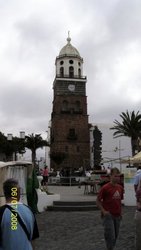 01 088 Girado.jpg
