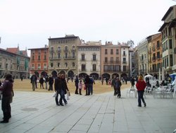 00220455.jpg
