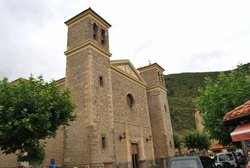 DSC_1103.jpg