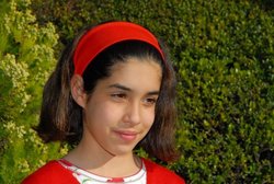 (2008-04-27) Eva.jpg