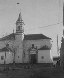 Iglesia.jpg