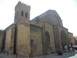CIMG0482.jpg