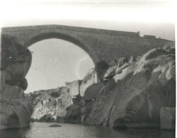 P4.jpg