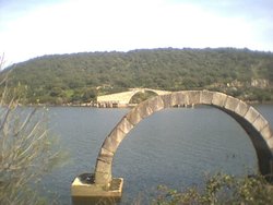 P3.JPG