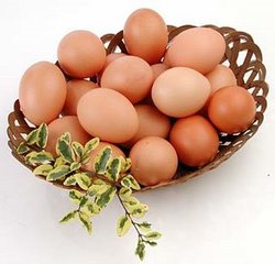 huevos_0.jpg