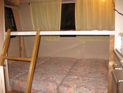 IMG_3866.jpg