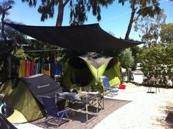camping.jpg