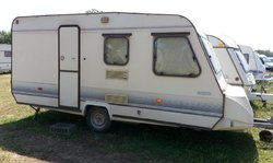caravana_2.jpg