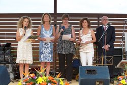 fiesta 50 aniversario camping Valldaro (28 junio 2013).jpg