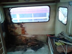20130701_211004.jpg