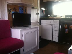 IMG-20130610-WA0024.jpg