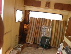 20130703_095509.jpg