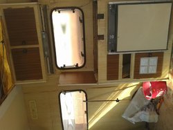 20130703_095540.jpg
