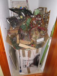 SAM_2086 - Copy.jpg