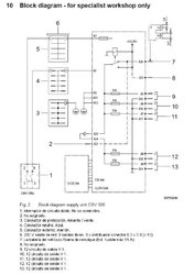 Esquema electrico Burstner 2.jpg