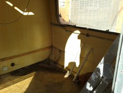 20130705_091629.jpg