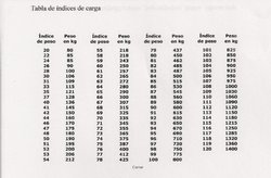 Neumaticos indice de carga.jpg